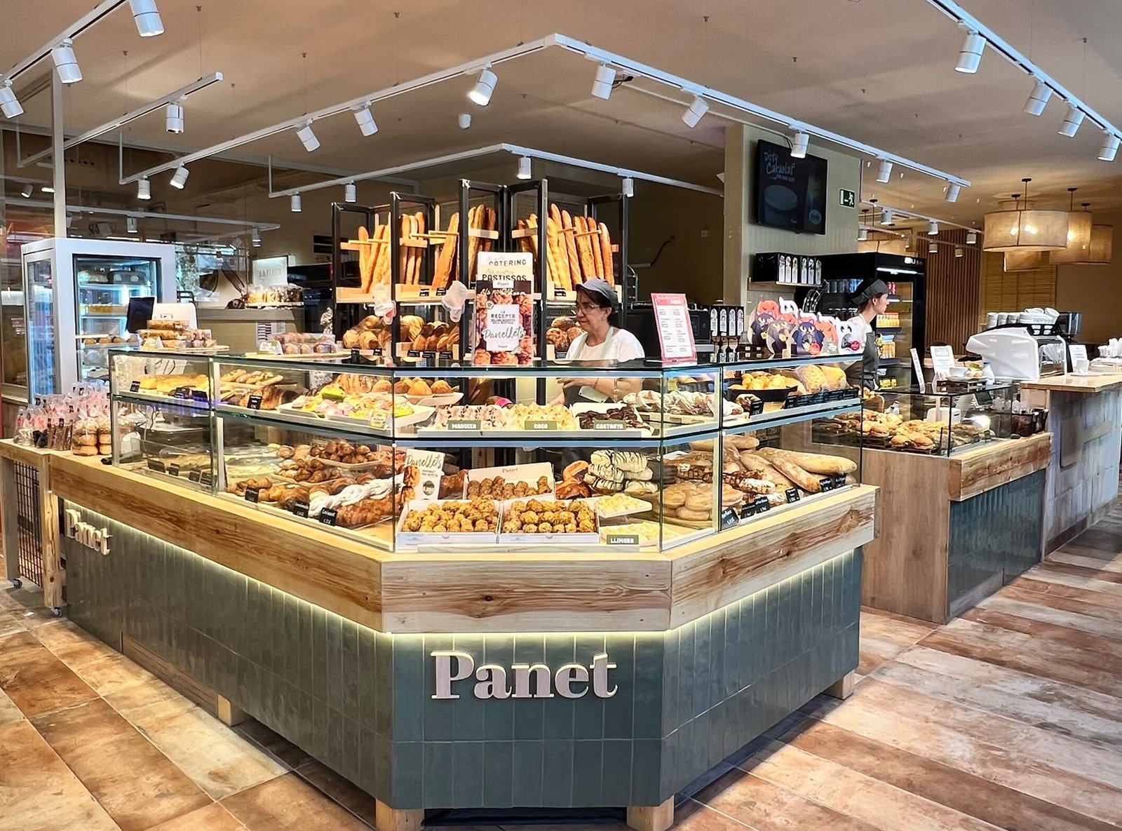 PANET-MOLINS-DE-REI